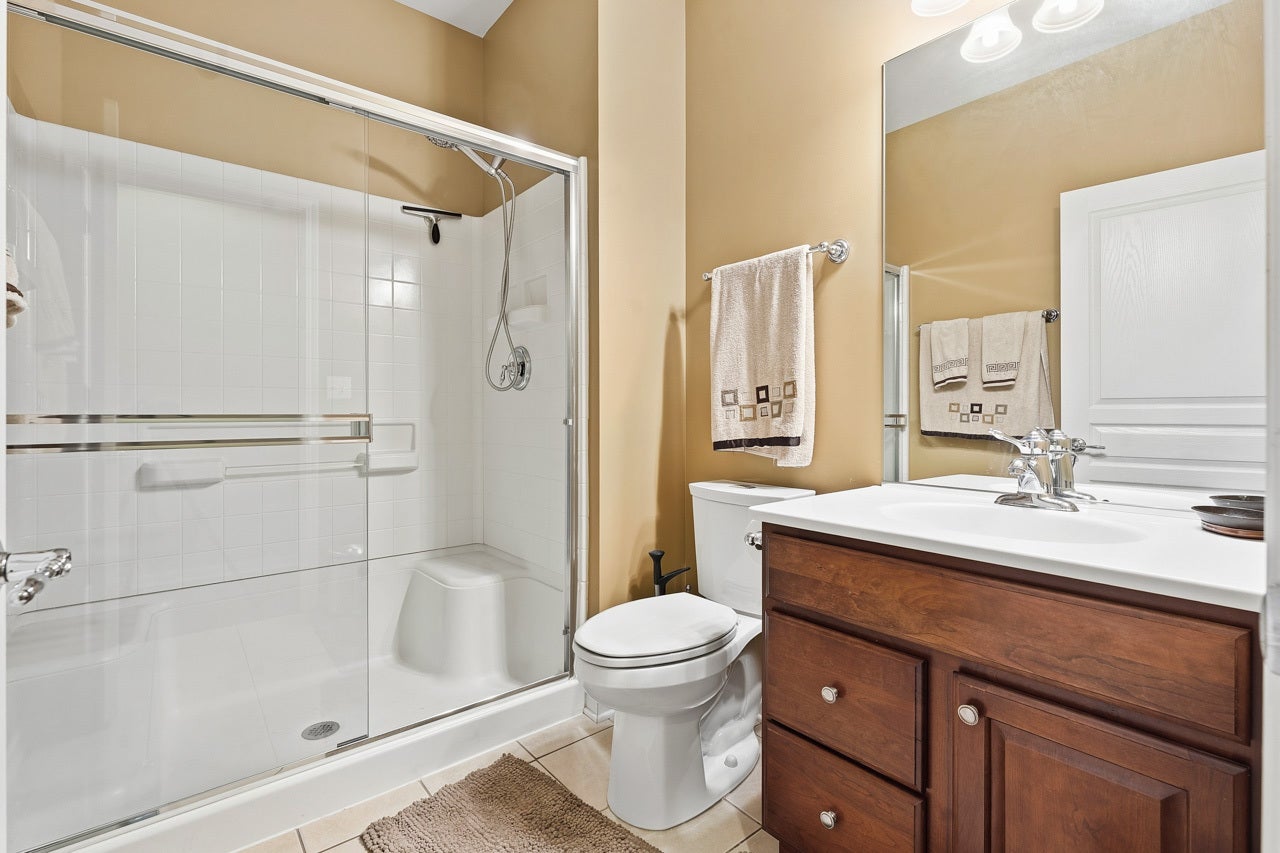 609 Tuscan View, Elgin, IL 60124 609 Tuscan View, Elgin, IL 60124