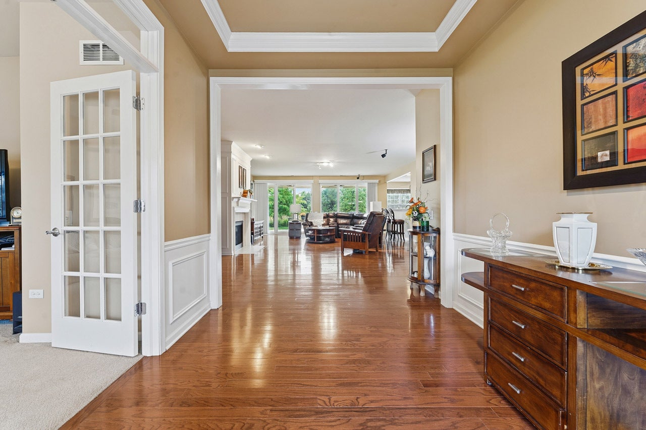 609 Tuscan View, Elgin, IL 60124 609 Tuscan View, Elgin, IL 60124