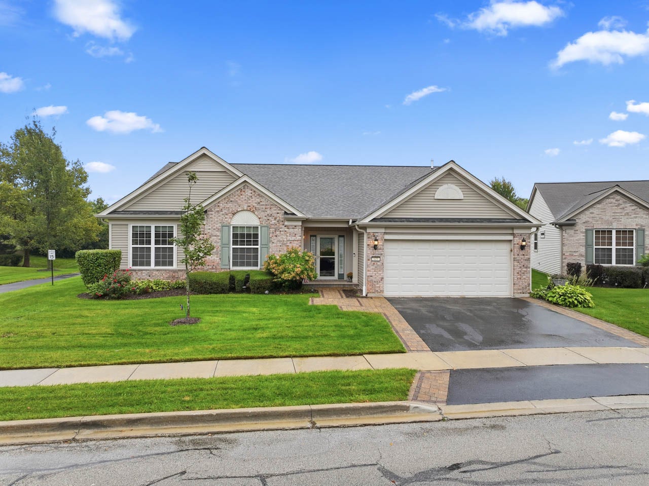 609 Tuscan View, Elgin, IL 60124 609 Tuscan View, Elgin, IL 60124