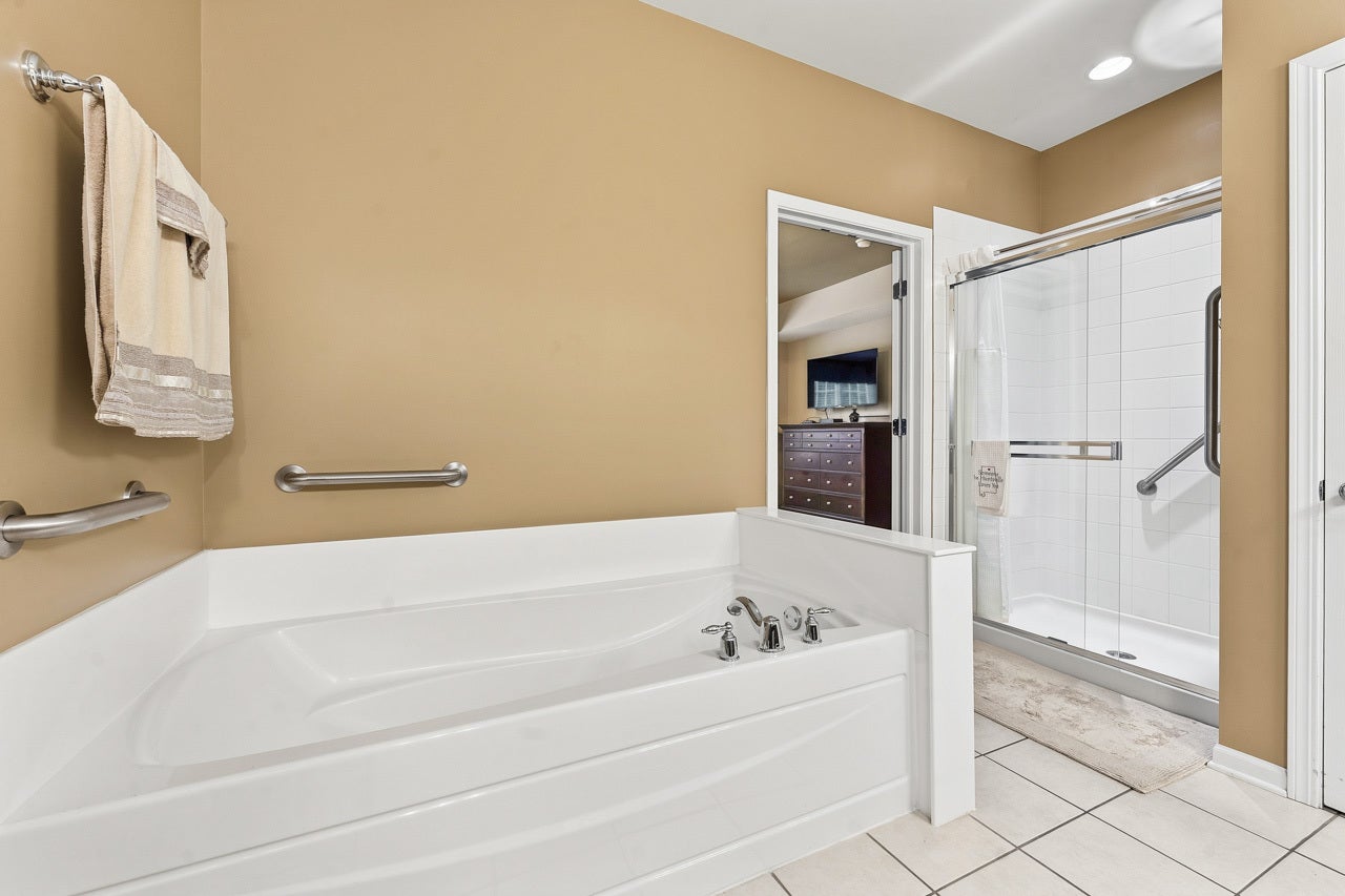 609 Tuscan View, Elgin, IL 60124 609 Tuscan View, Elgin, IL 60124