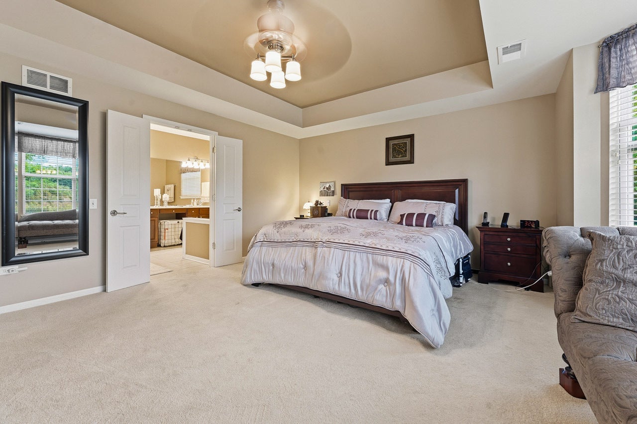 609 Tuscan View, Elgin, IL 60124 609 Tuscan View, Elgin, IL 60124