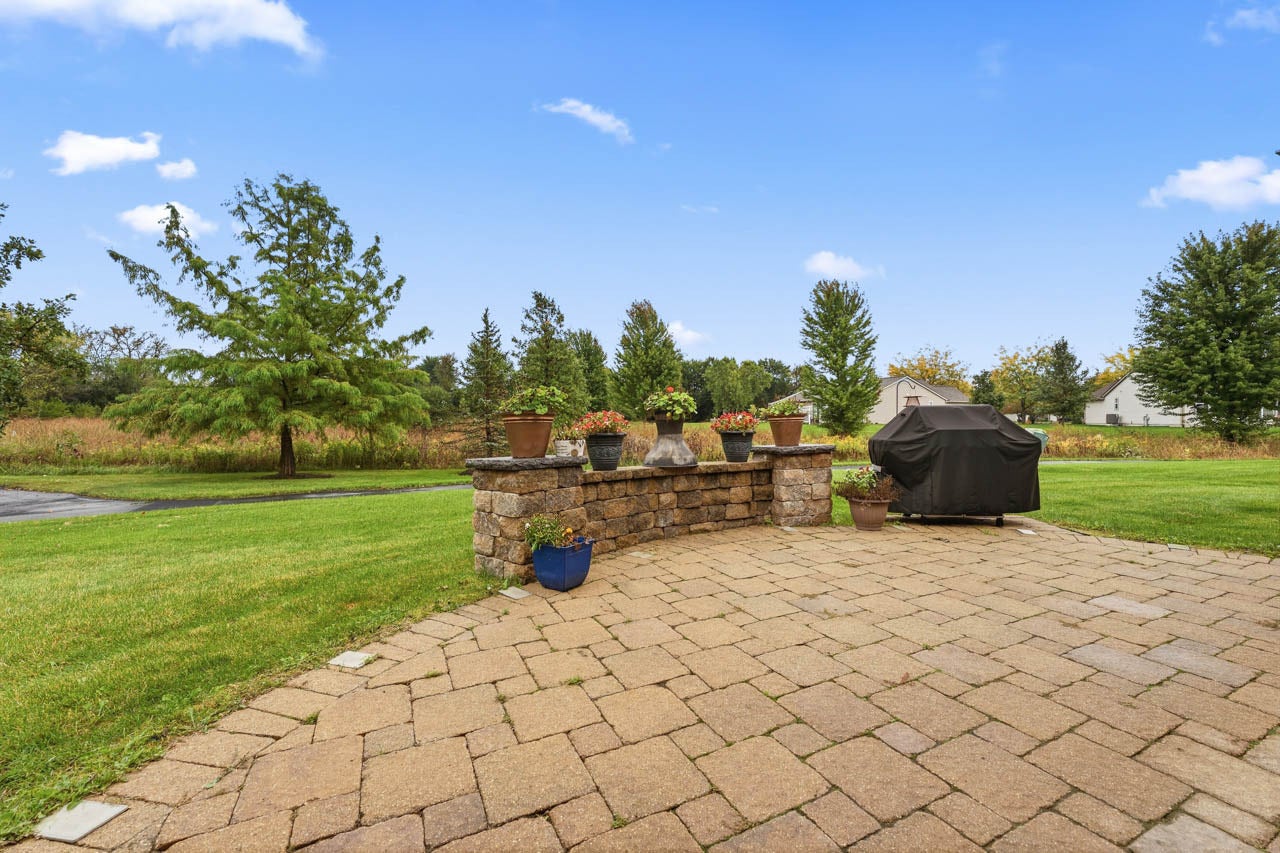609 Tuscan View, Elgin, IL 60124 609 Tuscan View, Elgin, IL 60124