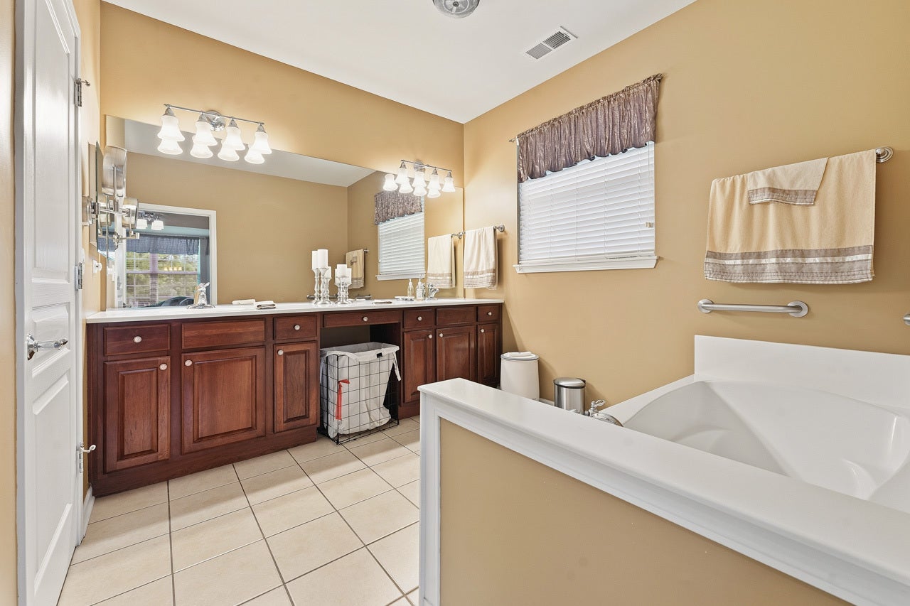 609 Tuscan View, Elgin, IL 60124 609 Tuscan View, Elgin, IL 60124