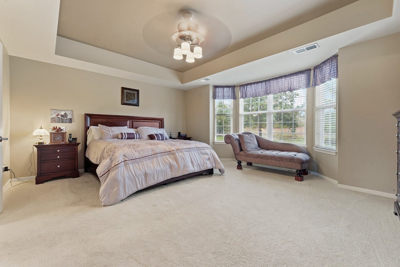 609 Tuscan View, Elgin, IL 60124 609 Tuscan View, Elgin, IL 60124