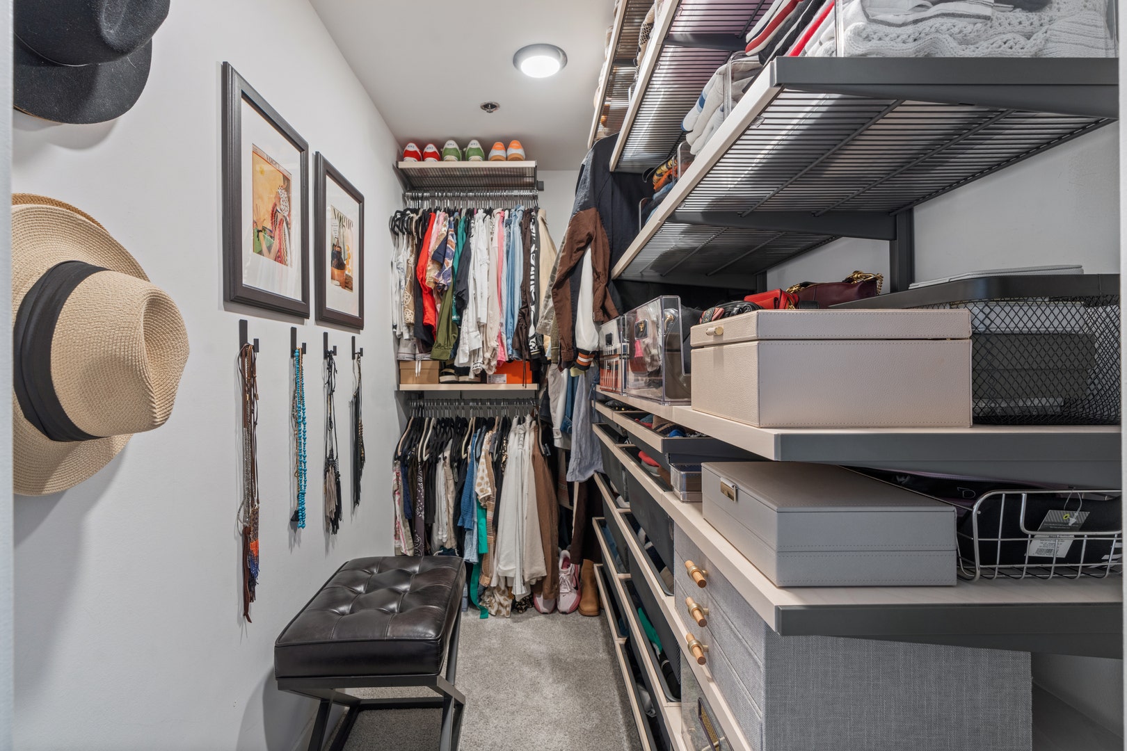2614 N Clybourn Avenue, #401, Chicago, IL 60614 2614 N Clybourn Avenue, #401, Chicago, IL 60614