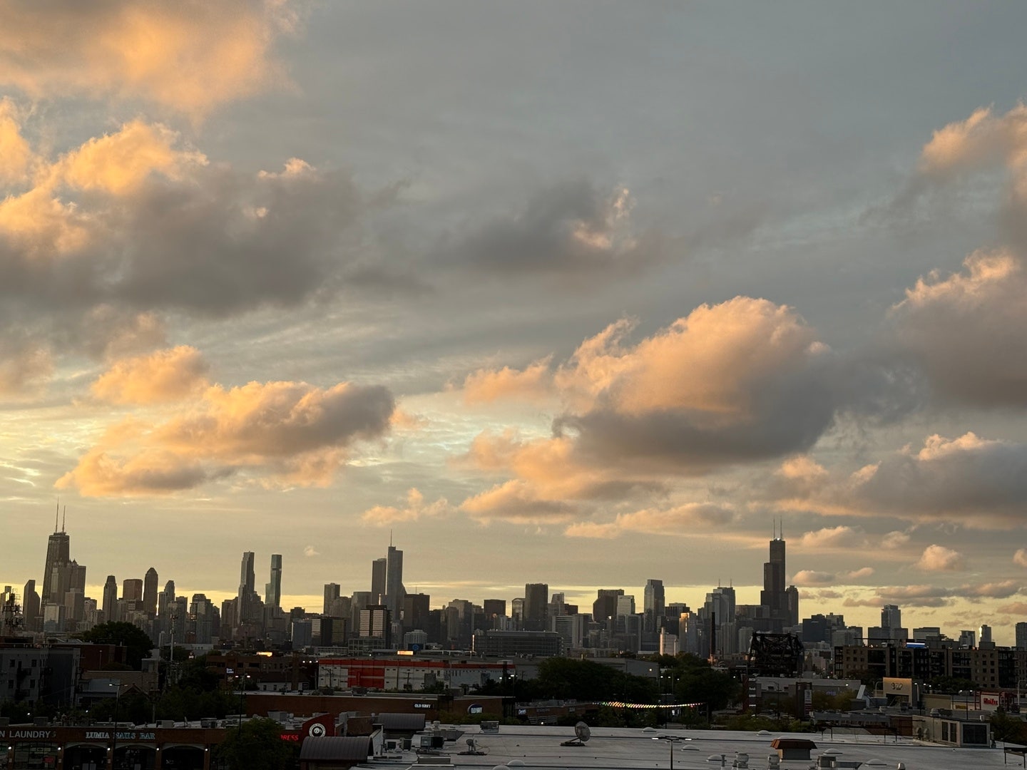 2614 N Clybourn Avenue, #401, Chicago, IL 60614 2614 N Clybourn Avenue, #401, Chicago, IL 60614