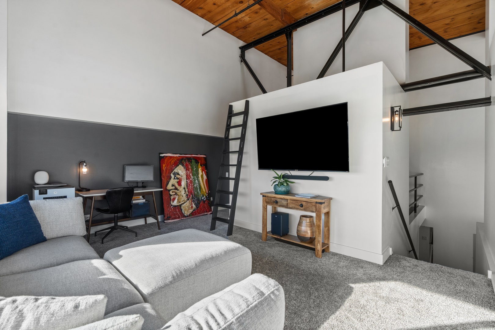 2614 N Clybourn Avenue, #401, Chicago, IL 60614 2614 N Clybourn Avenue, #401, Chicago, IL 60614