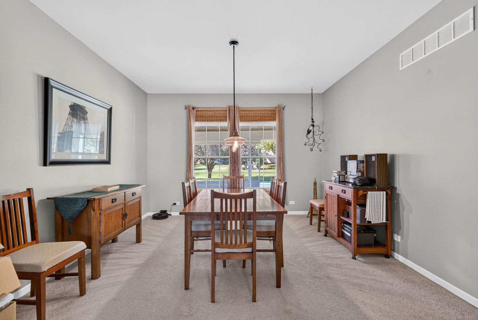 215 Edgewood Drive, Minooka, IL 60447