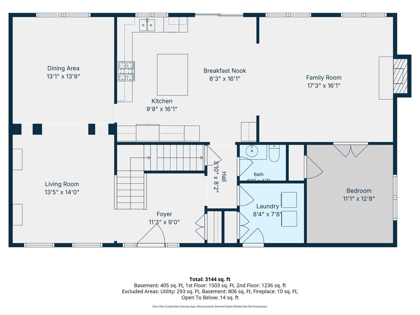 215 Edgewood Drive, Minooka, IL 60447