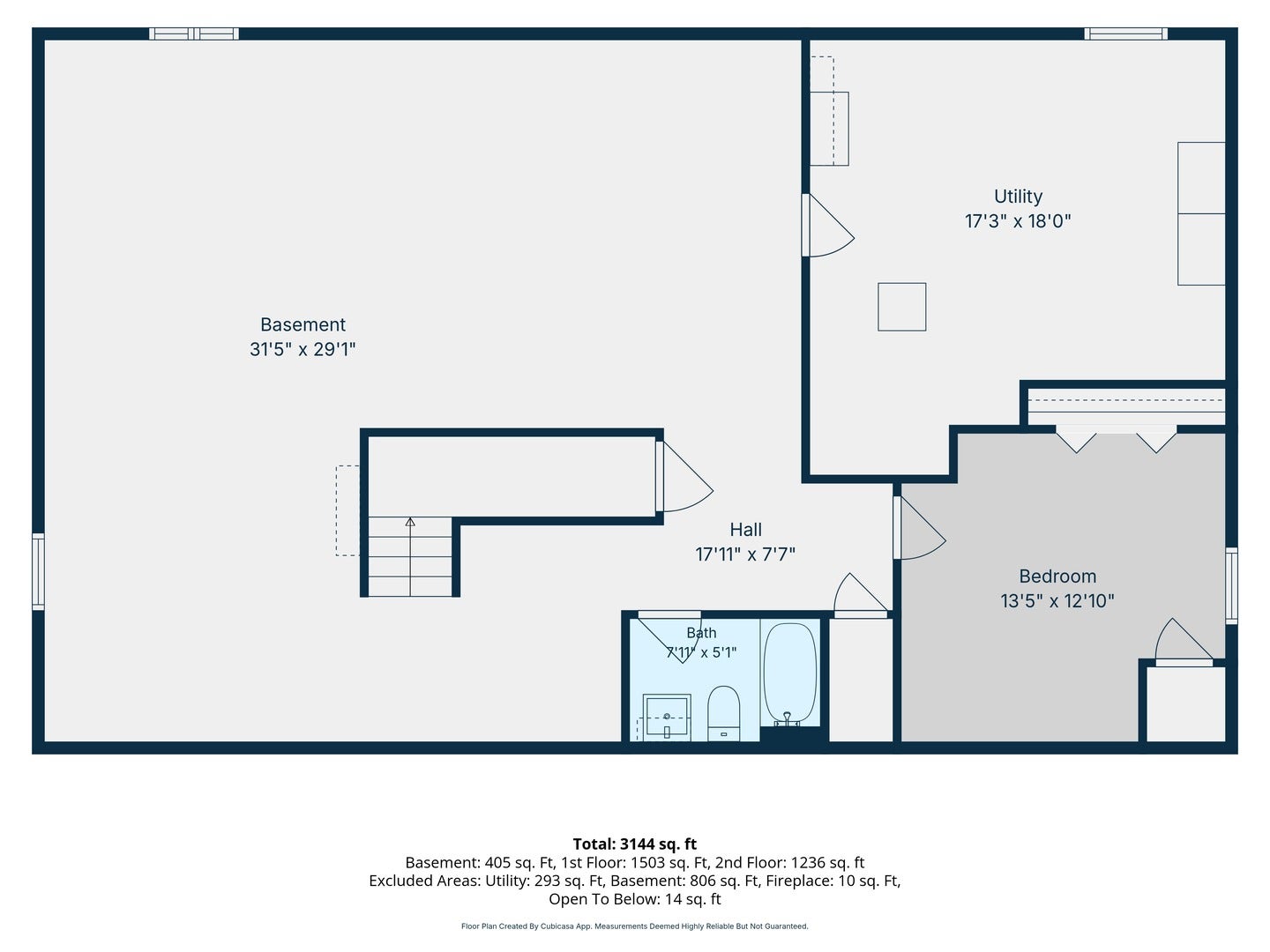 215 Edgewood Drive, Minooka, IL 60447