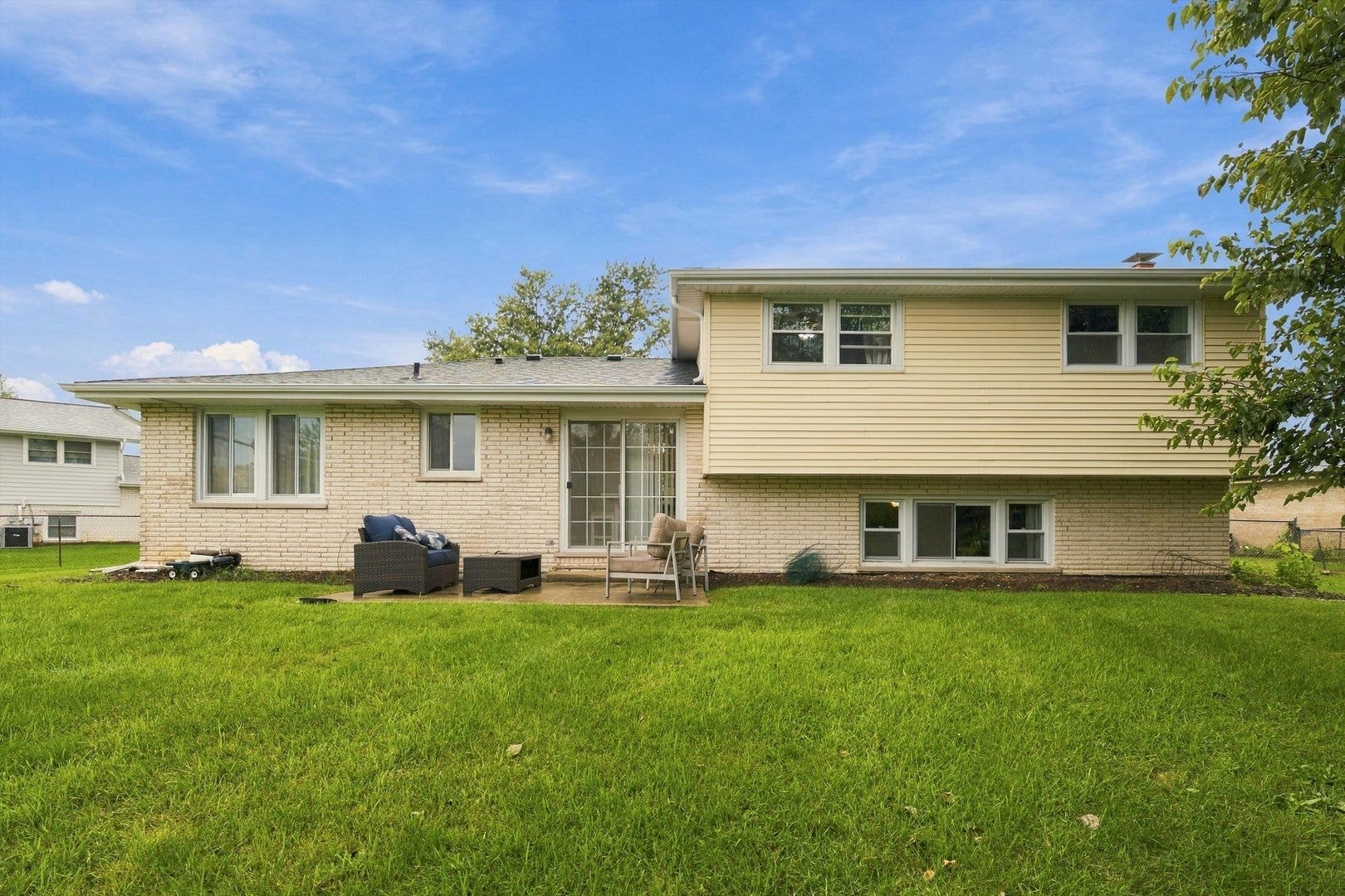 12025 Winchester Road, Orland Park, IL 60467