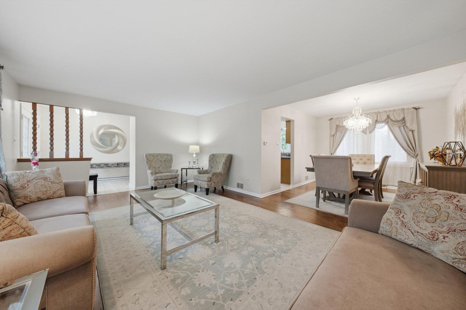 12025 Winchester Road, Orland Park, IL 60467