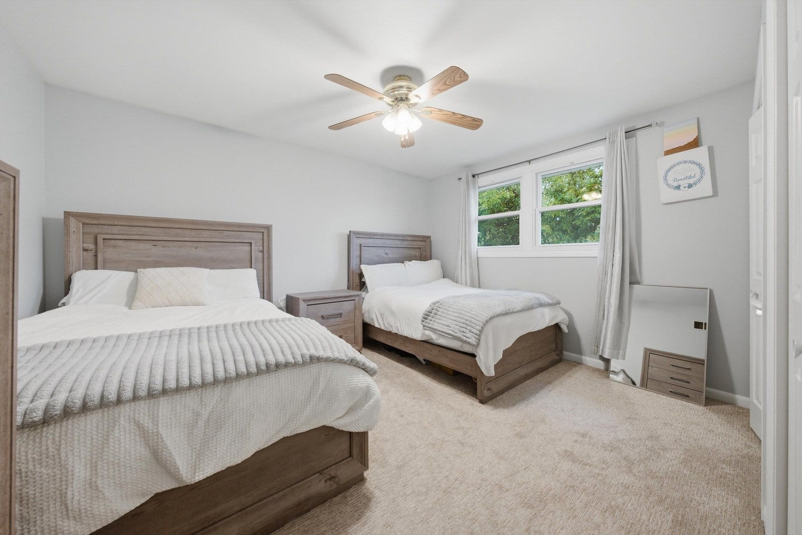 12025 Winchester Road, Orland Park, IL 60467