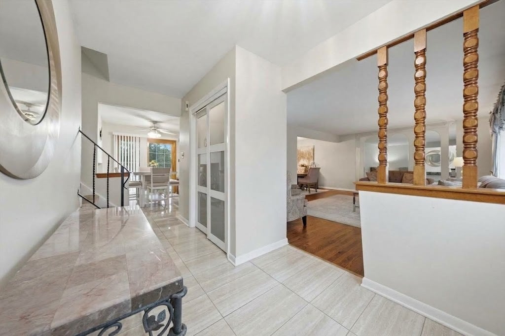12025 Winchester Road, Orland Park, IL 60467