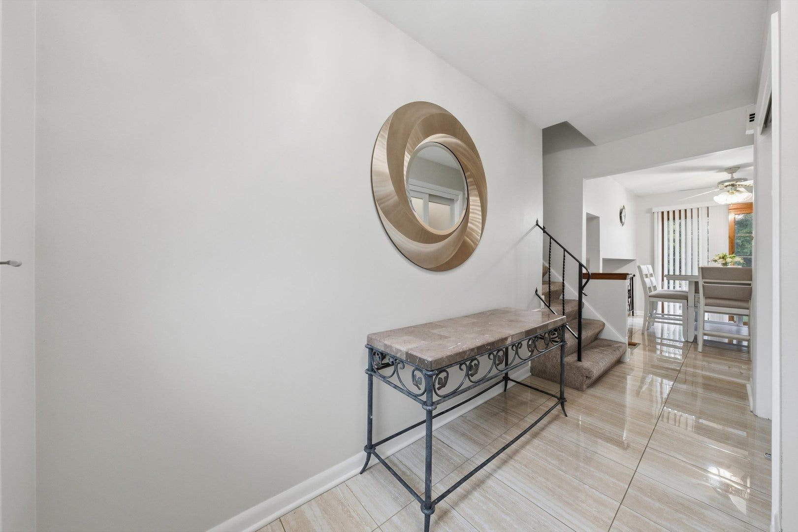 12025 Winchester Road, Orland Park, IL 60467