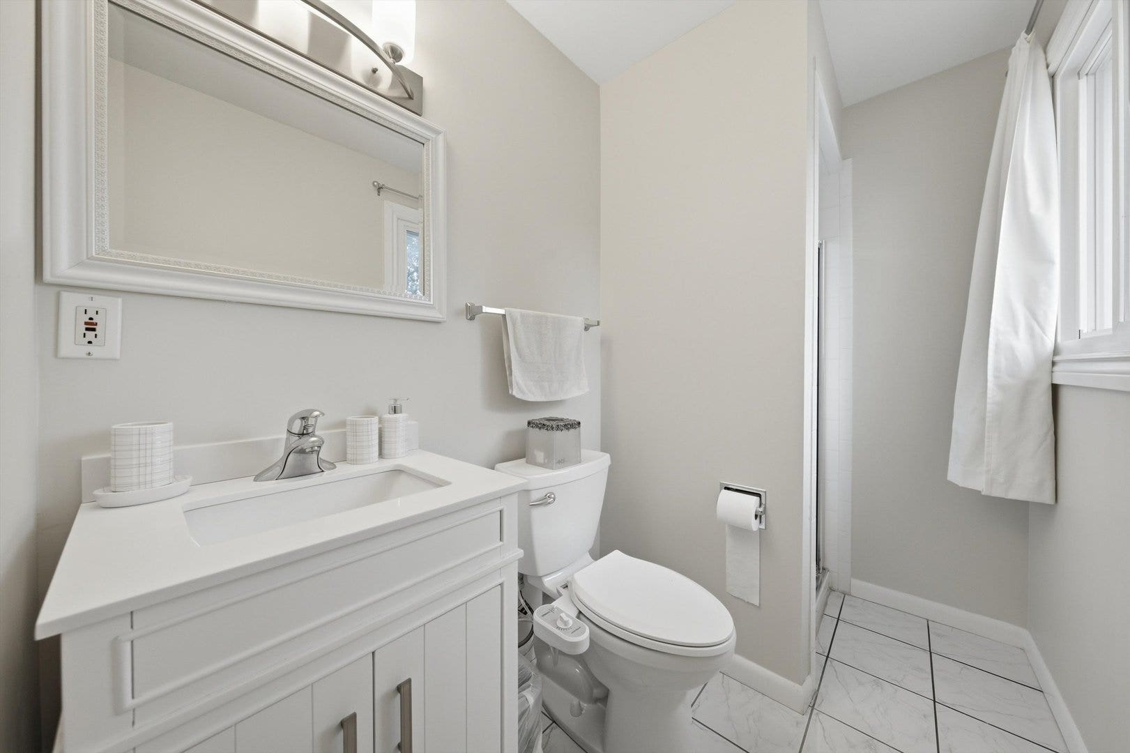 12025 Winchester Road, Orland Park, IL 60467