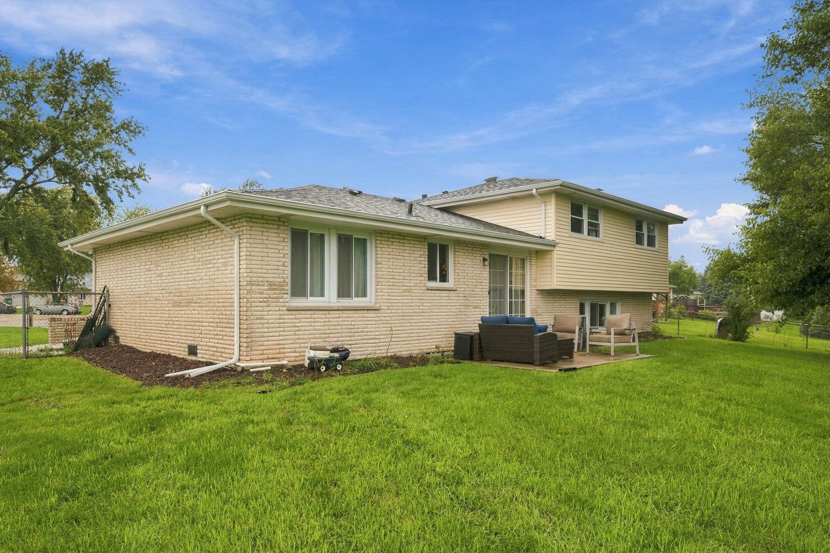 12025 Winchester Road, Orland Park, IL 60467