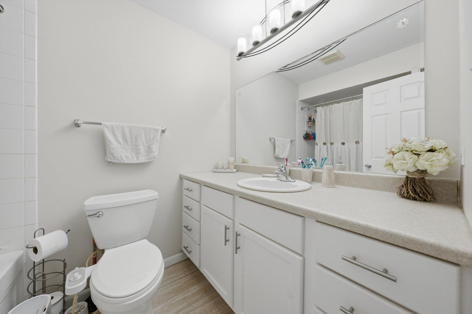 12025 Winchester Road, Orland Park, IL 60467