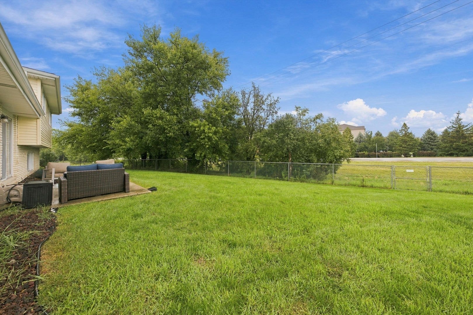 12025 Winchester Road, Orland Park, IL 60467