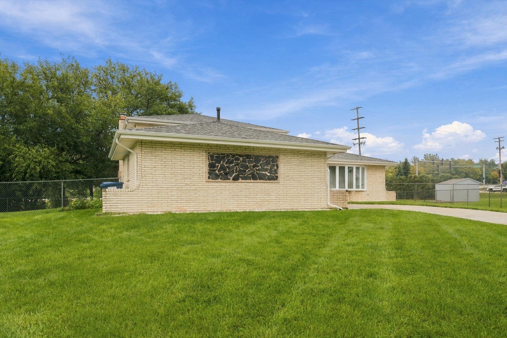 12025 Winchester Road, Orland Park, IL 60467