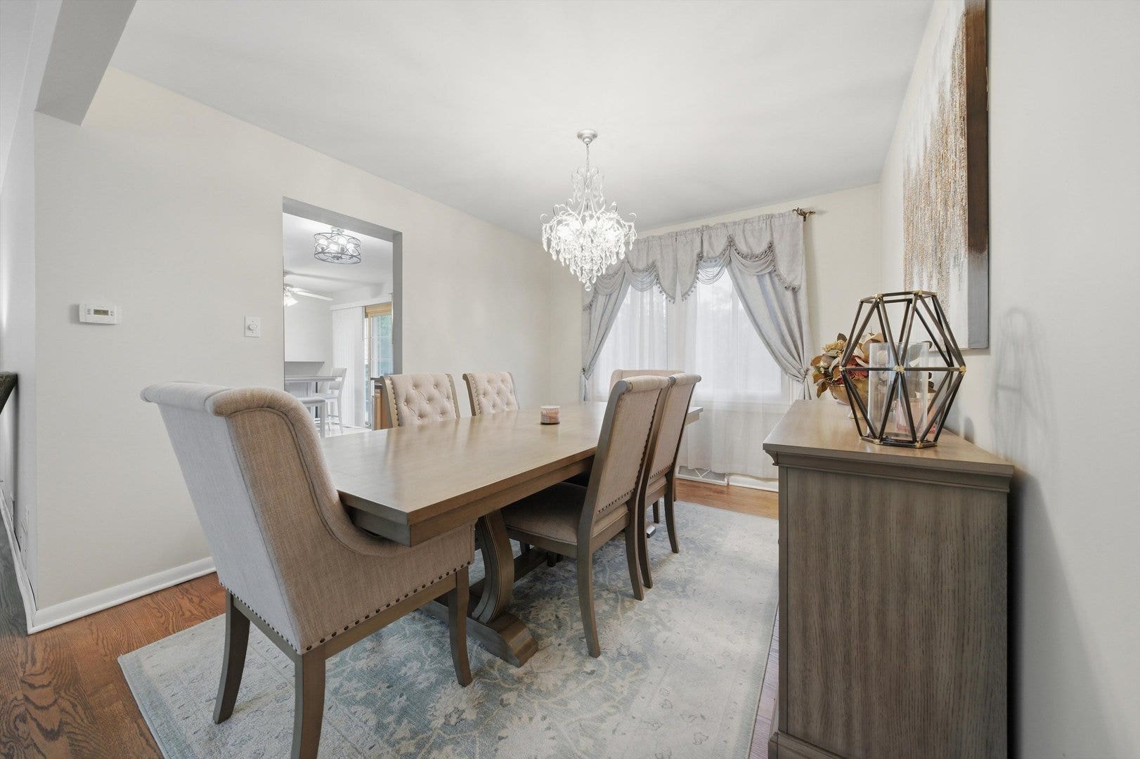 12025 Winchester Road, Orland Park, IL 60467