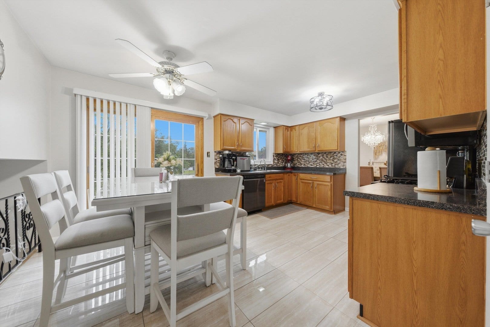 12025 Winchester Road, Orland Park, IL 60467