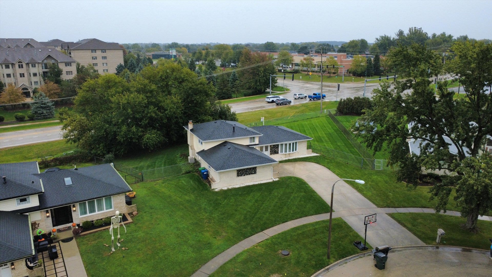 12025 Winchester Road, Orland Park, IL 60467
