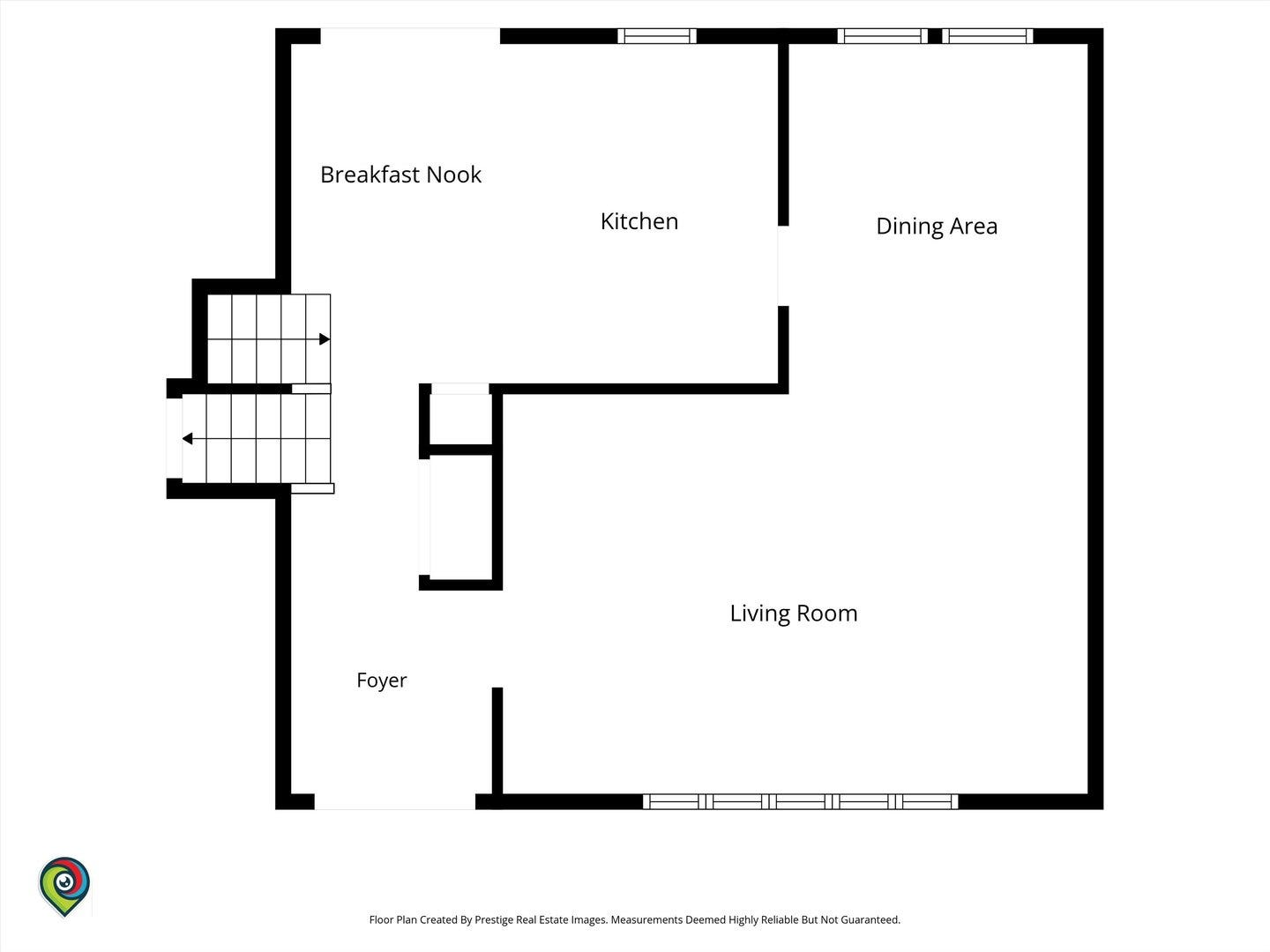 12025 Winchester Road, Orland Park, IL 60467