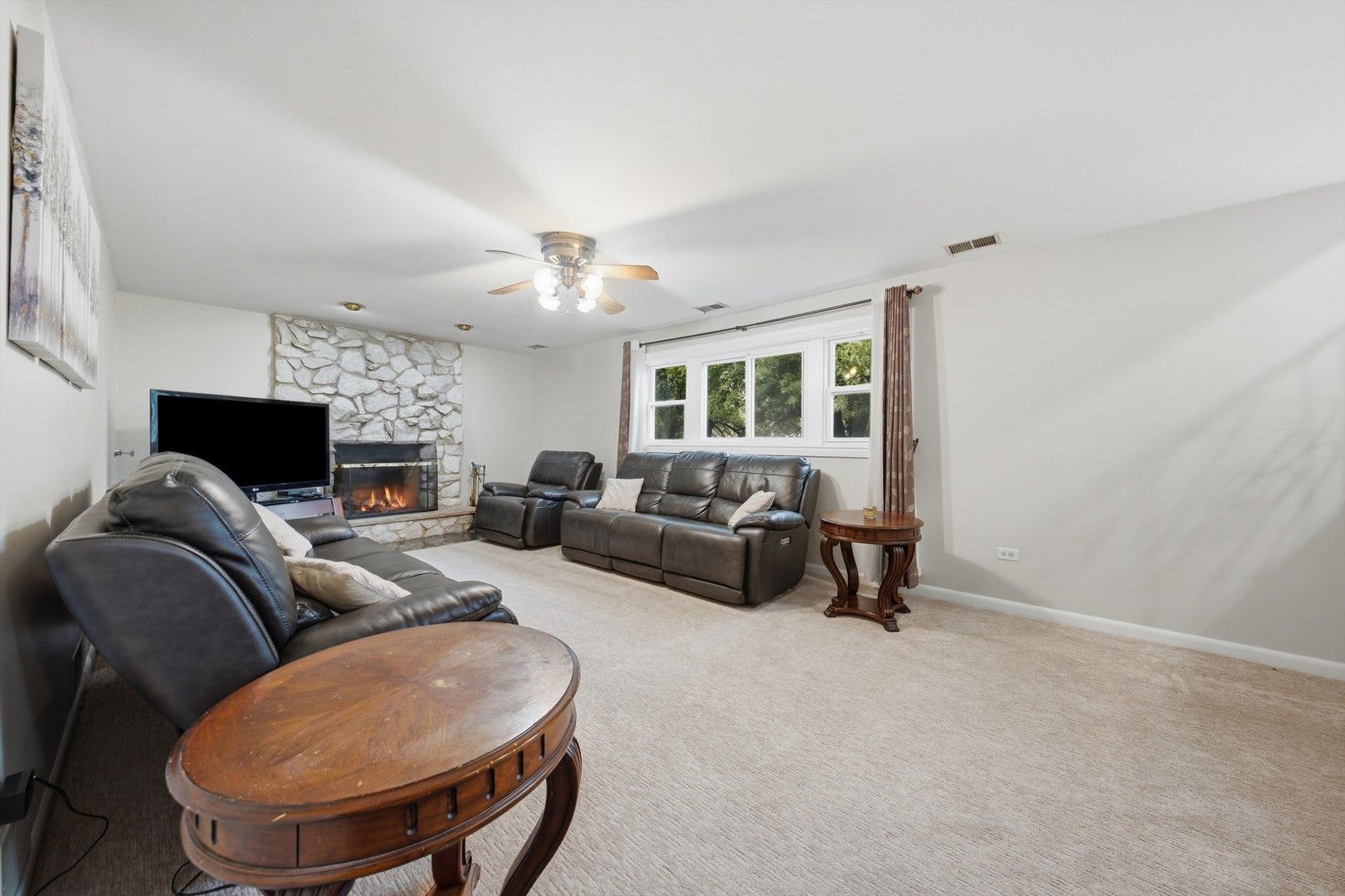 12025 Winchester Road, Orland Park, IL 60467