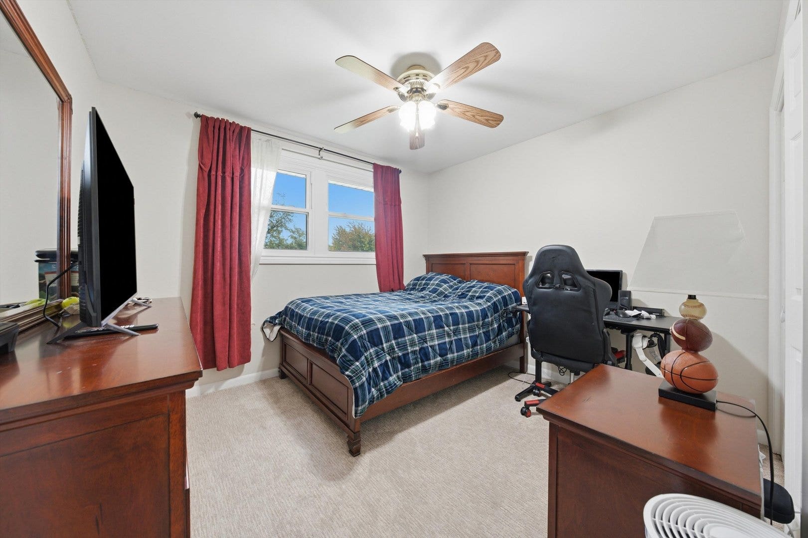 12025 Winchester Road, Orland Park, IL 60467