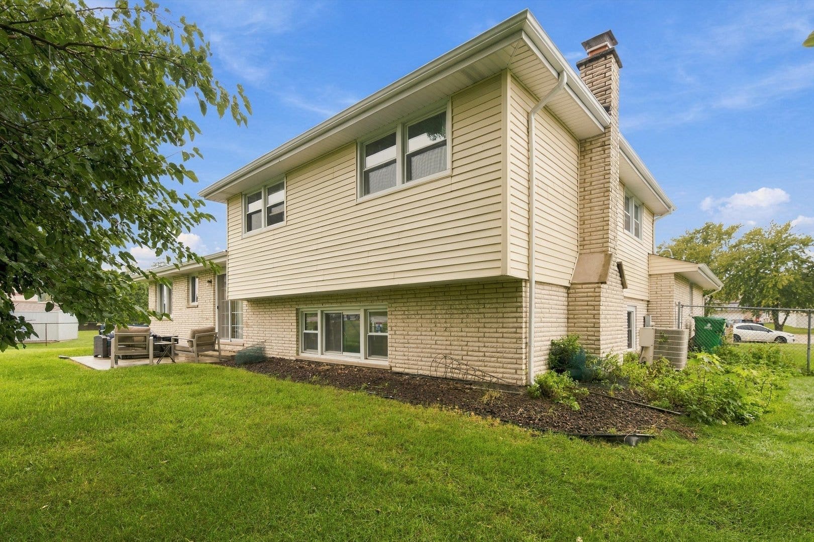 12025 Winchester Road, Orland Park, IL 60467