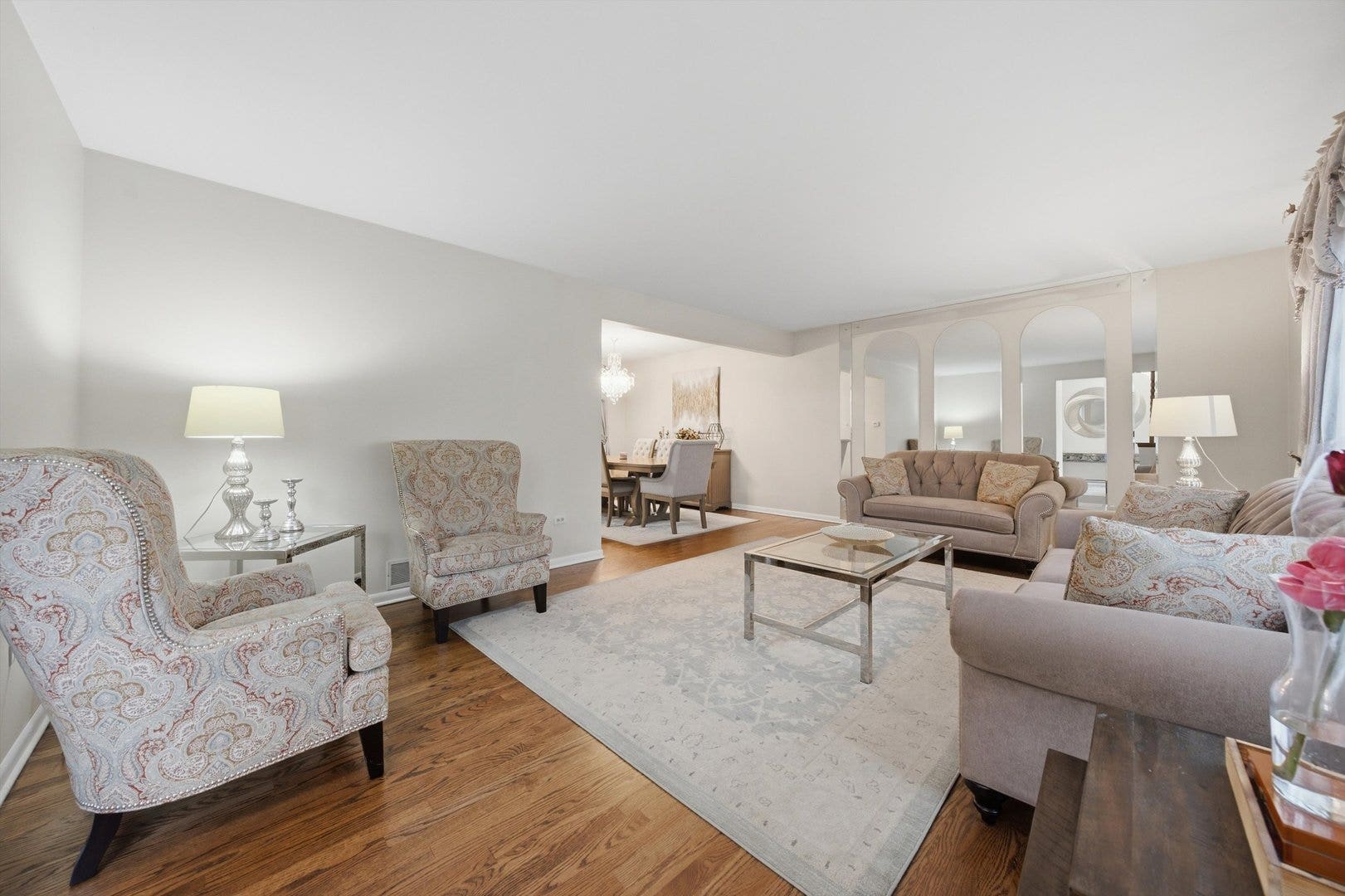 12025 Winchester Road, Orland Park, IL 60467