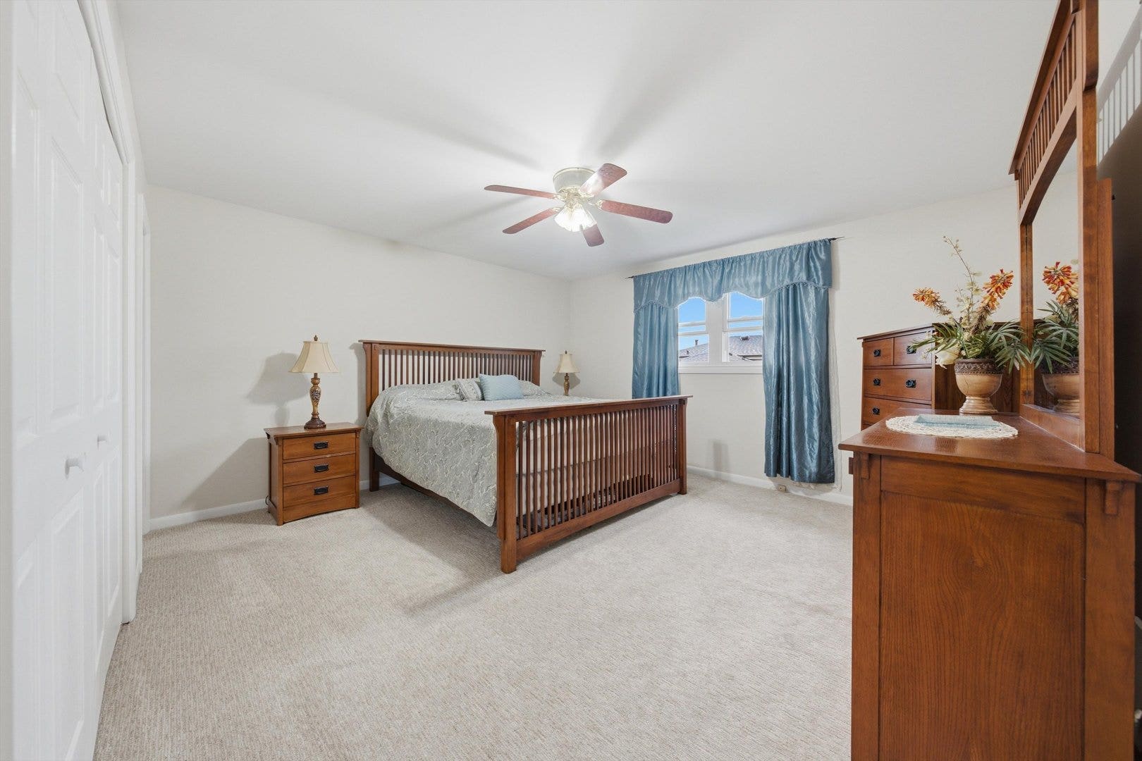 12025 Winchester Road, Orland Park, IL 60467