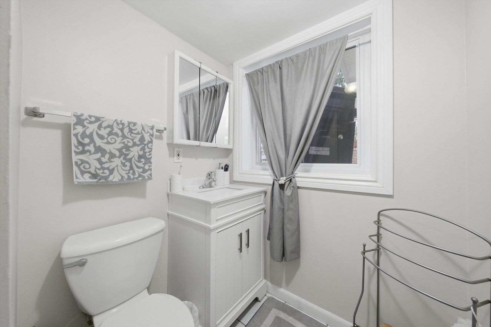 12025 Winchester Road, Orland Park, IL 60467