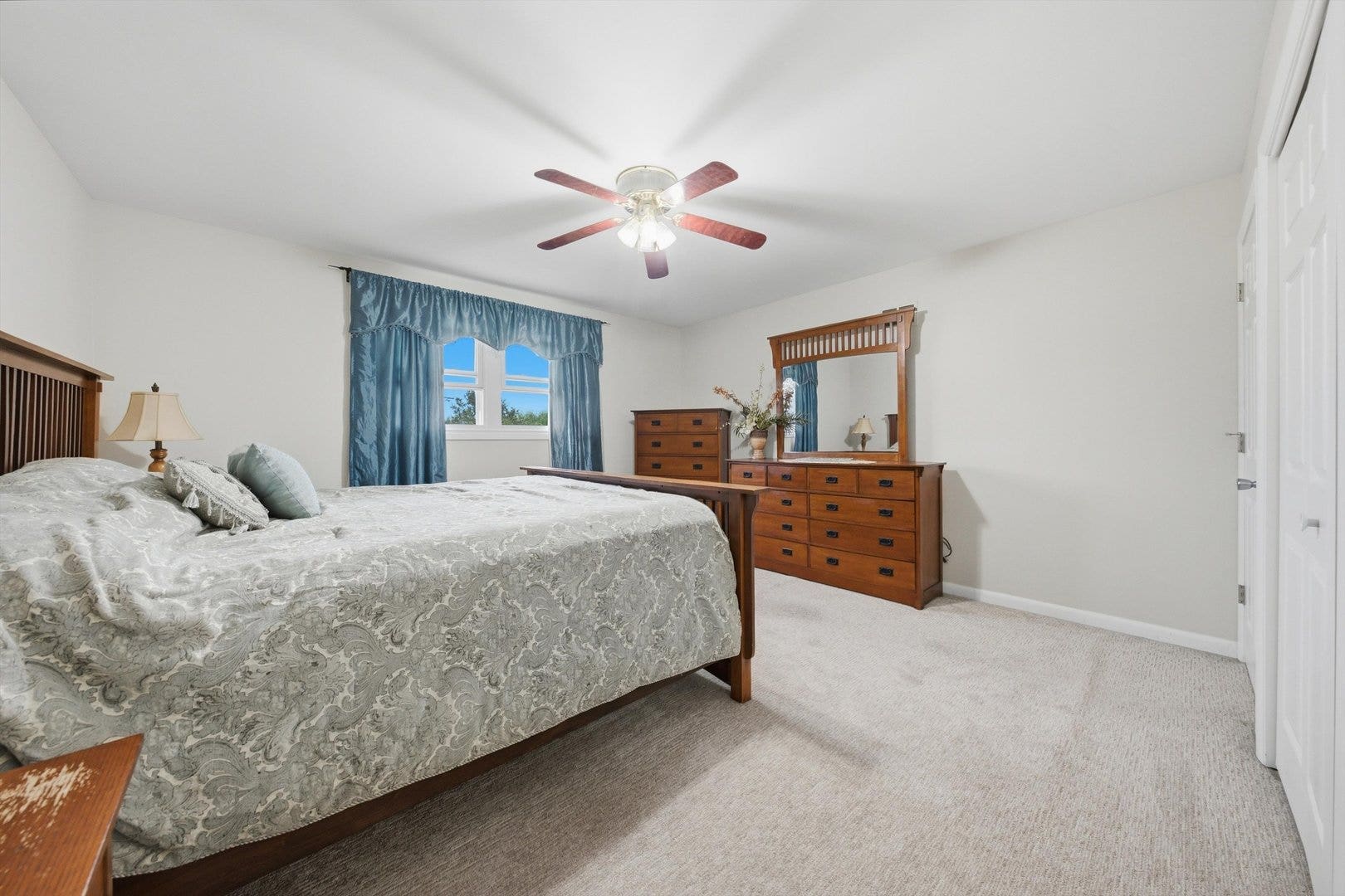 12025 Winchester Road, Orland Park, IL 60467