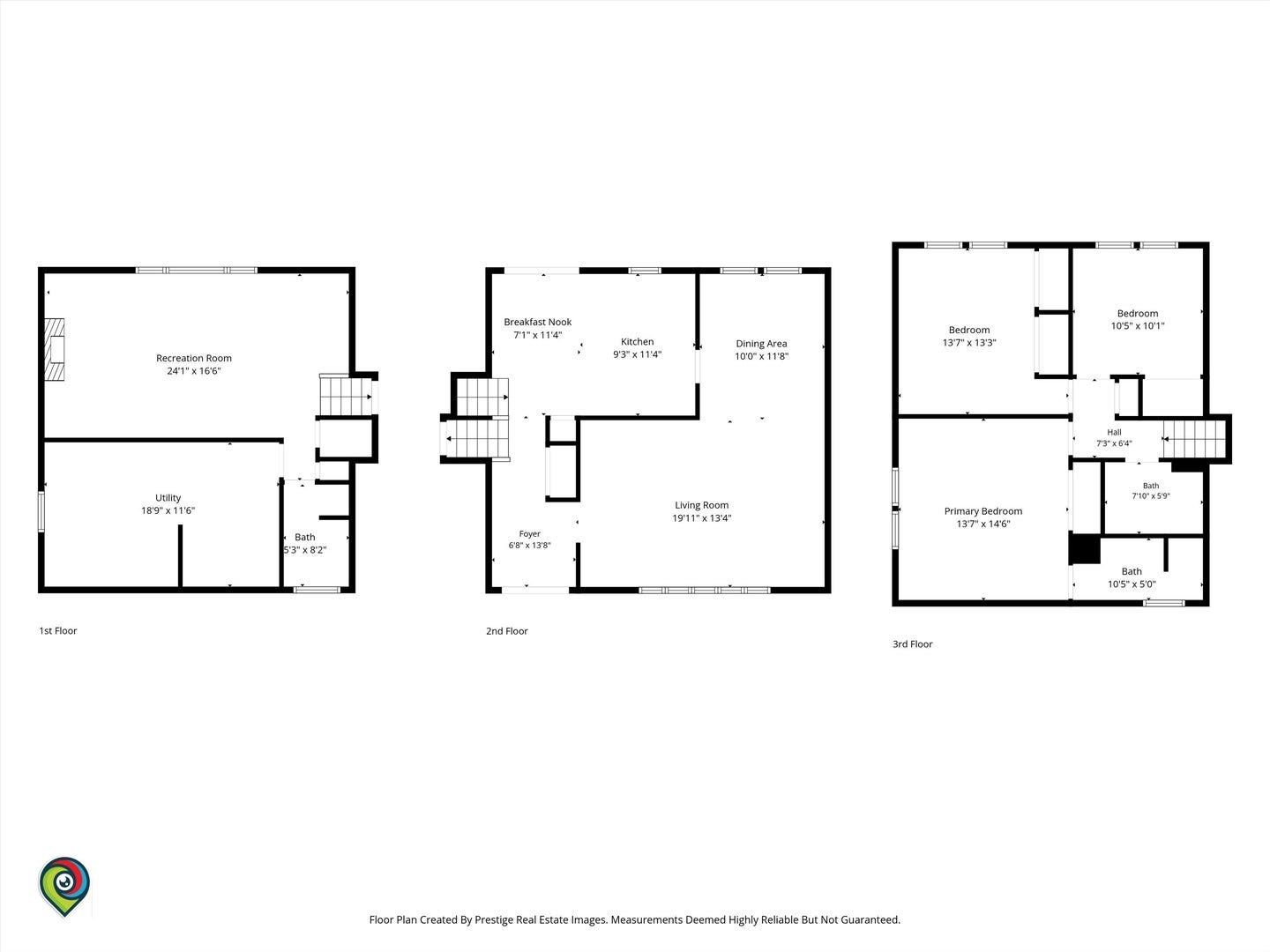 12025 Winchester Road, Orland Park, IL 60467