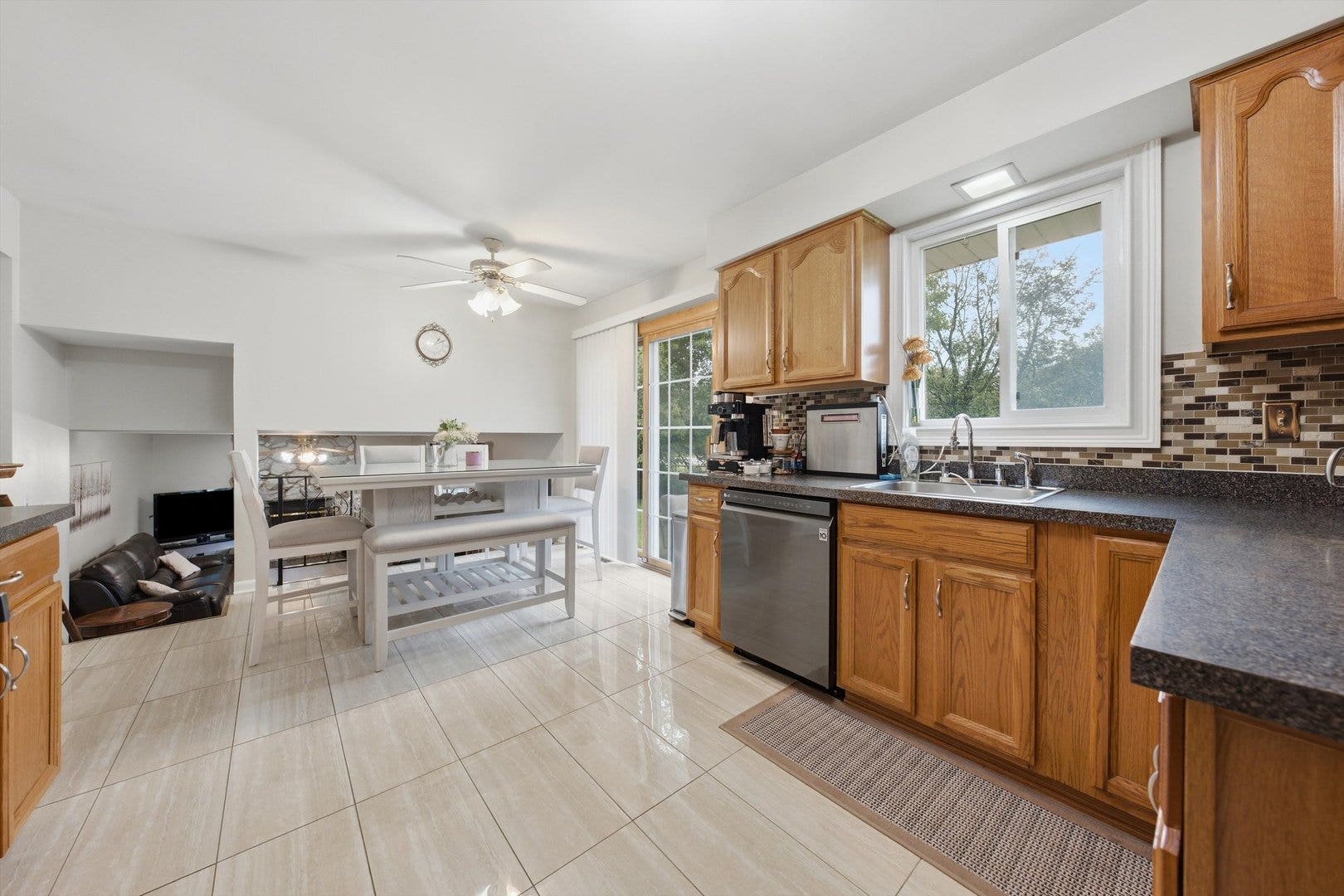 12025 Winchester Road, Orland Park, IL 60467