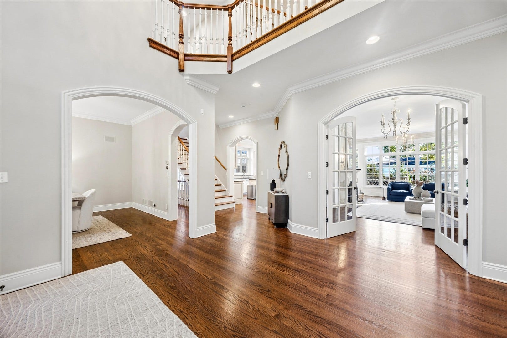 753 Wilson Lane, Hinsdale, IL 60521 753 Wilson Lane, Hinsdale, IL 60521