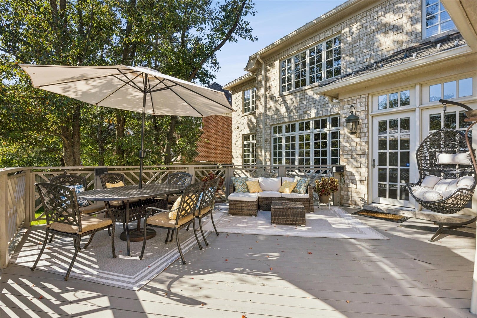 753 Wilson Lane, Hinsdale, IL 60521 753 Wilson Lane, Hinsdale, IL 60521