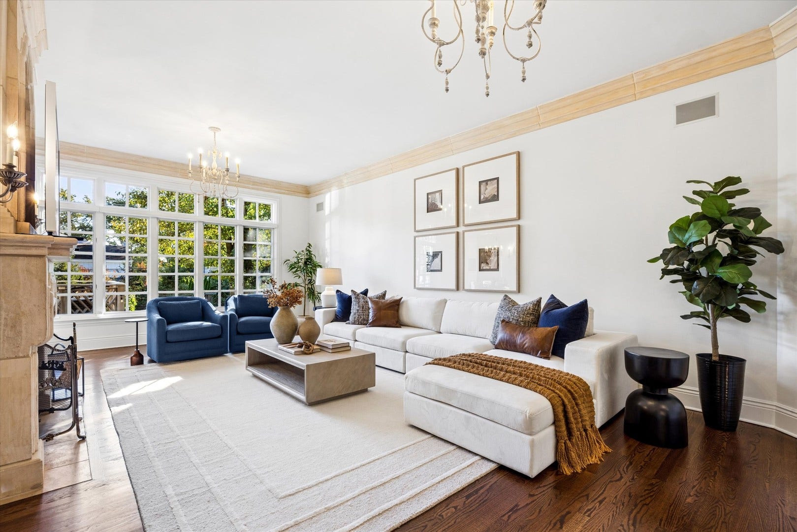 753 Wilson Lane, Hinsdale, IL 60521 753 Wilson Lane, Hinsdale, IL 60521