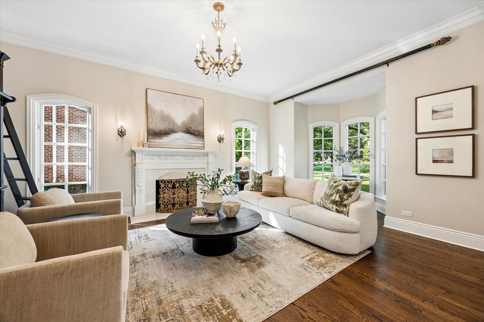 753 Wilson Lane, Hinsdale, IL 60521 753 Wilson Lane, Hinsdale, IL 60521