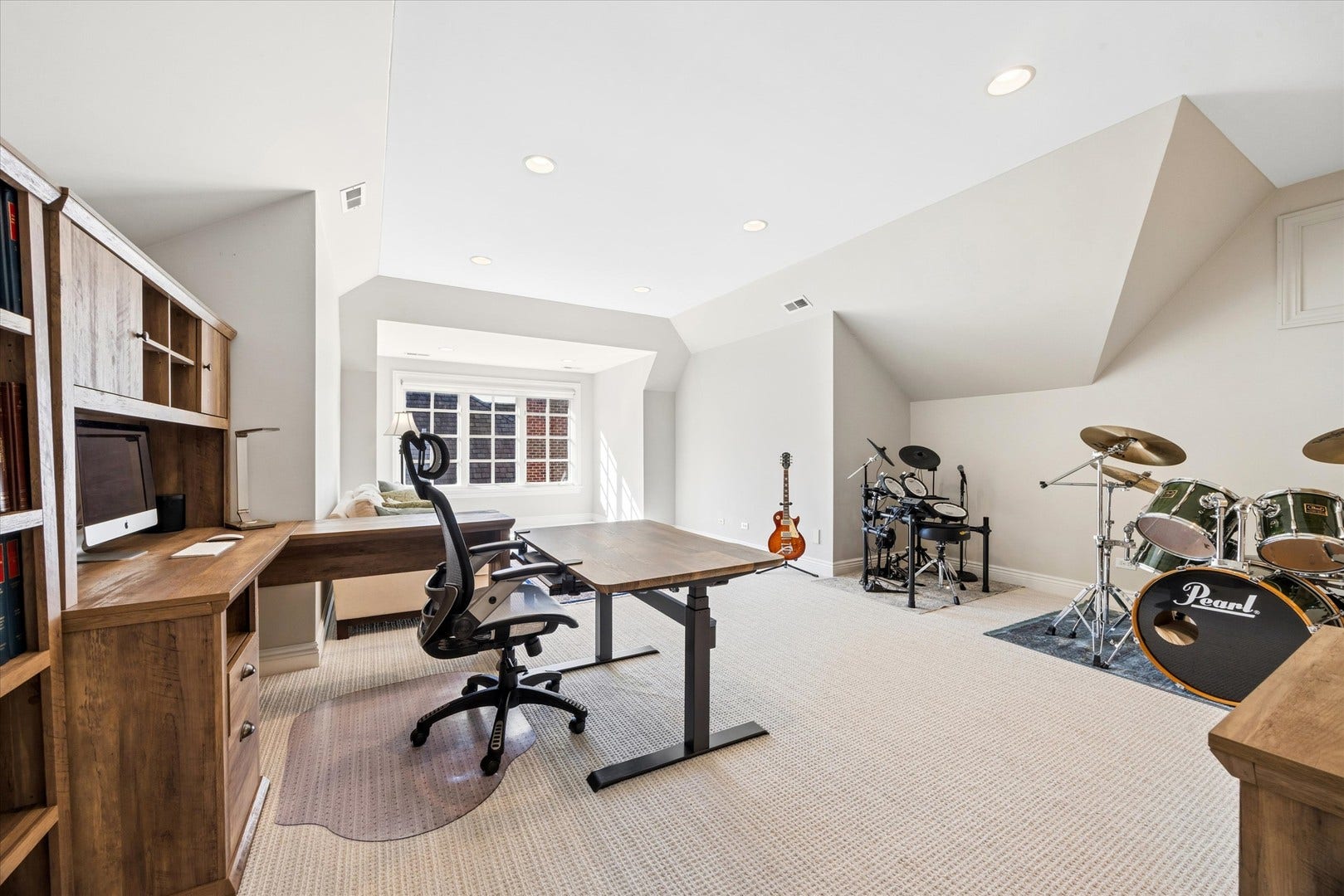 753 Wilson Lane, Hinsdale, IL 60521 753 Wilson Lane, Hinsdale, IL 60521