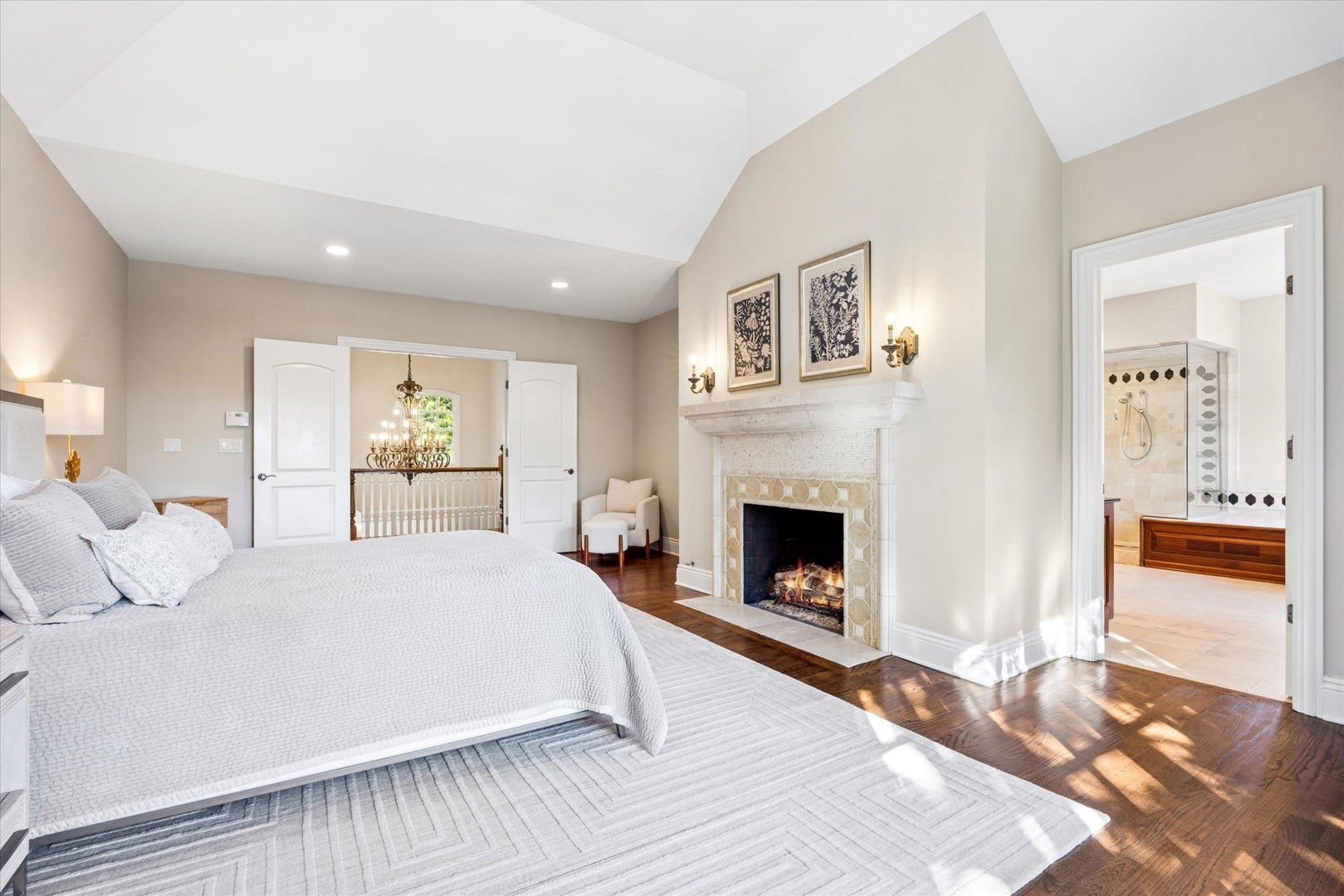 753 Wilson Lane, Hinsdale, IL 60521 753 Wilson Lane, Hinsdale, IL 60521