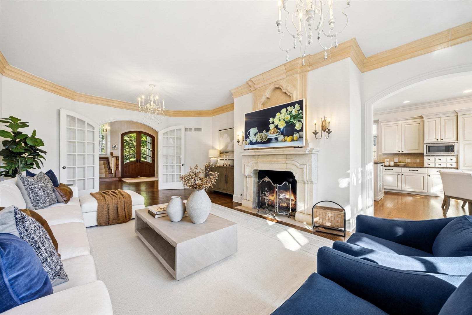 753 Wilson Lane, Hinsdale, IL 60521 753 Wilson Lane, Hinsdale, IL 60521