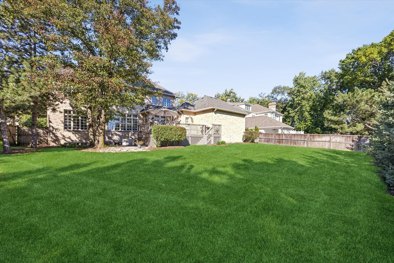 753 Wilson Lane, Hinsdale, IL 60521 753 Wilson Lane, Hinsdale, IL 60521