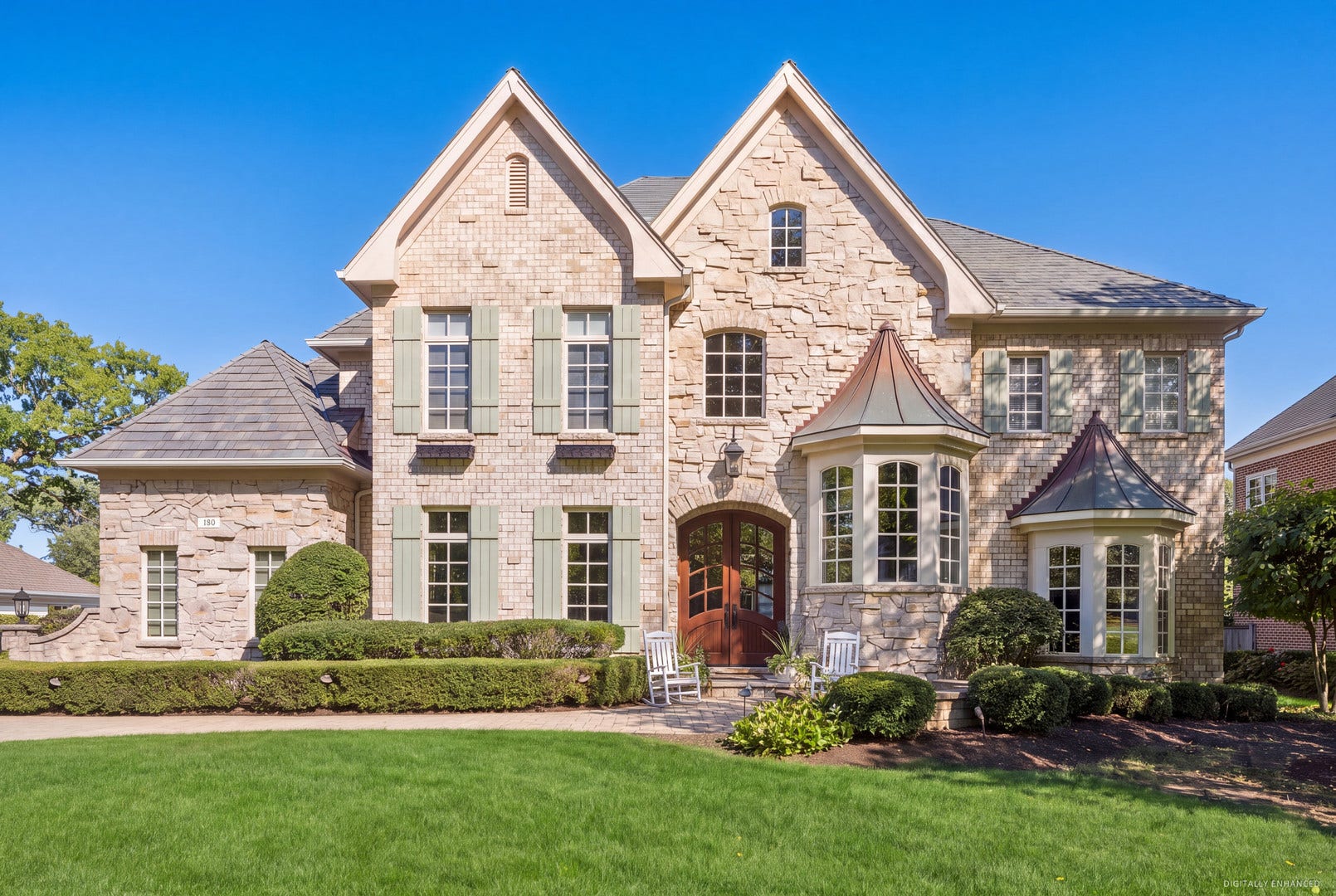 753 Wilson Lane, Hinsdale, IL 60521 753 Wilson Lane, Hinsdale, IL 60521