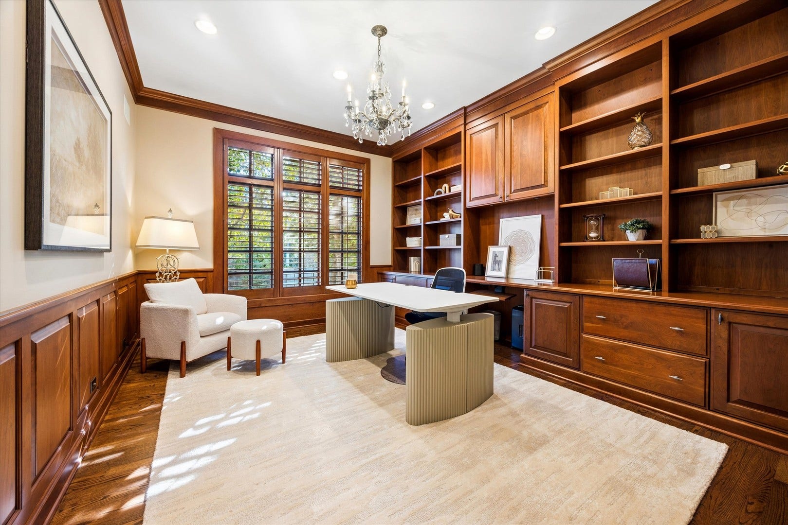 753 Wilson Lane, Hinsdale, IL 60521 753 Wilson Lane, Hinsdale, IL 60521