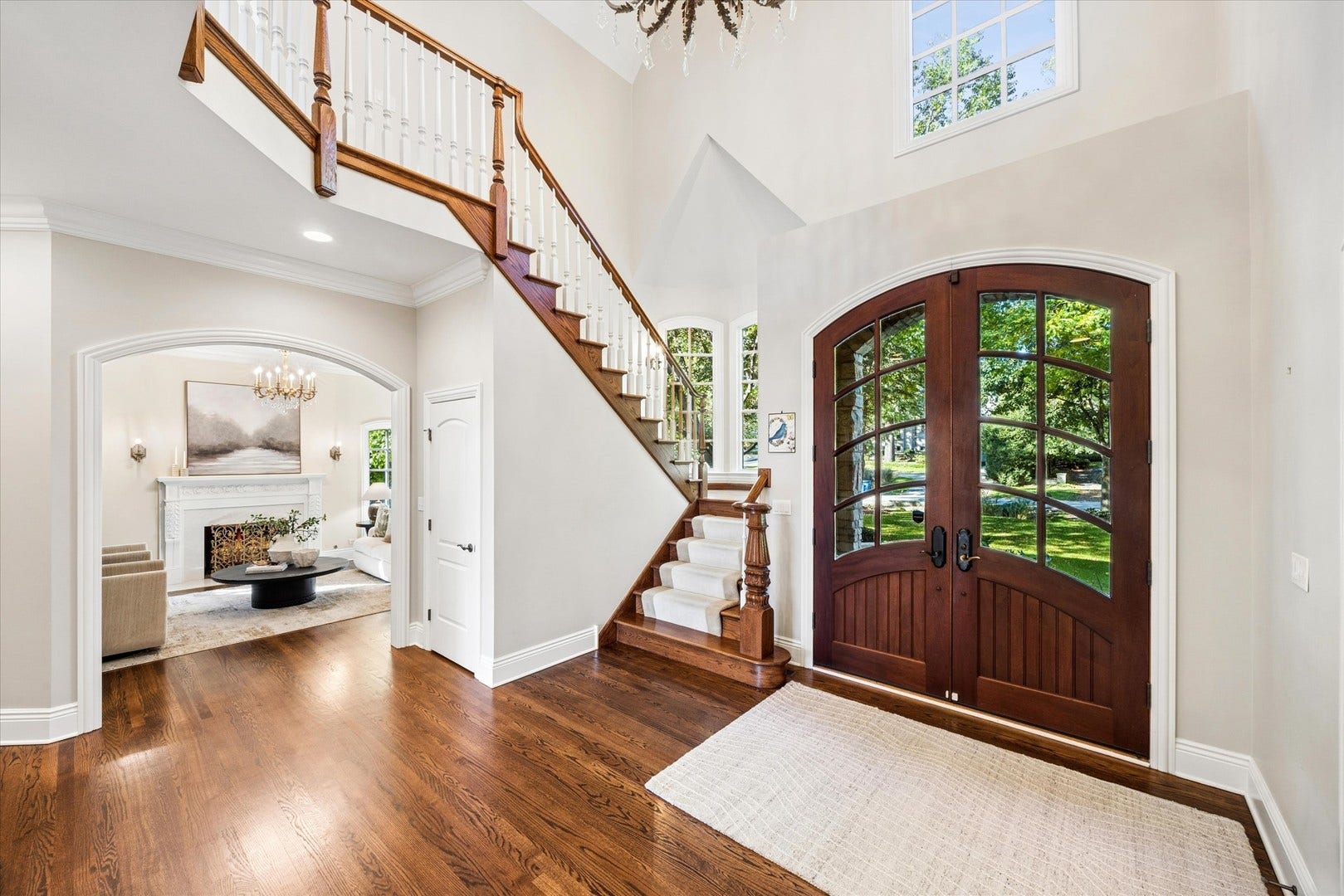 753 Wilson Lane, Hinsdale, IL 60521 753 Wilson Lane, Hinsdale, IL 60521