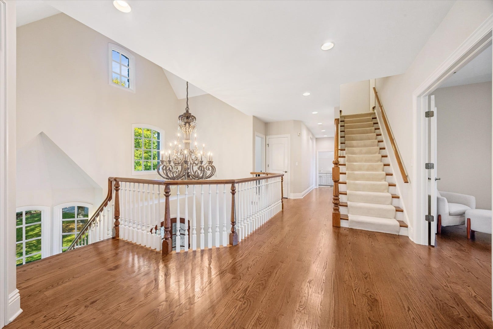 753 Wilson Lane, Hinsdale, IL 60521 753 Wilson Lane, Hinsdale, IL 60521