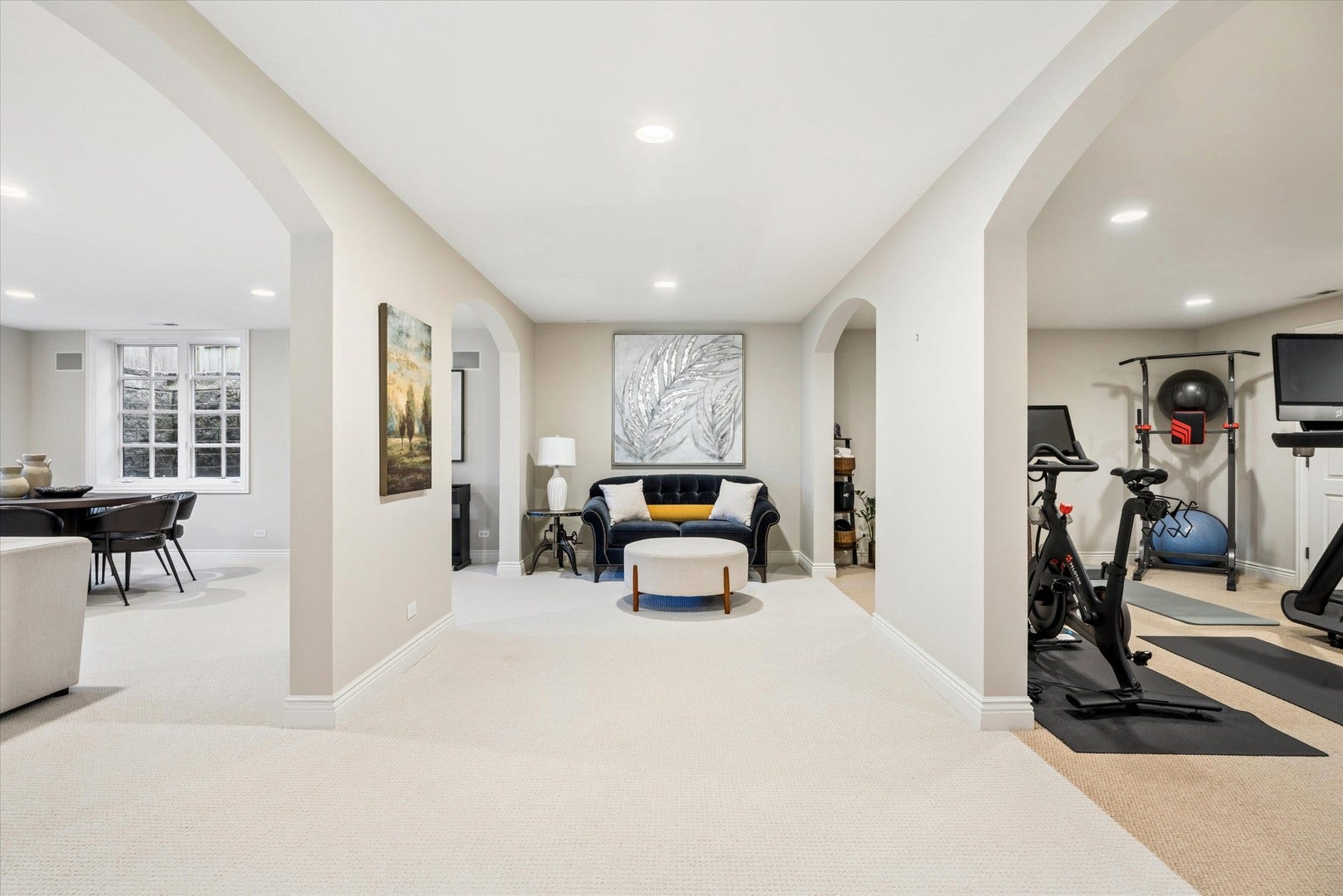 753 Wilson Lane, Hinsdale, IL 60521 753 Wilson Lane, Hinsdale, IL 60521